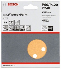 Bosch Brusný papír C470, balení 6 ks - bh_3165140159012 (1).jpg
